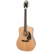 Epiphone Pro-1 Akustik Gitar (Natural)