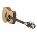 Epiphone Pro-1 Akustik Gitar (Natural)