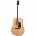 Epiphone Pro-1 Akustik Gitar (Natural)