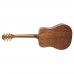 Epiphone Pro-1 Akustik Gitar (Natural)
