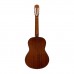 Epiphone PRO-1 Classic 2.0 Klasik Gitar (Natural)