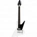 Epiphone Pro-1 Explorer Elektro Gitar Seti (Alphine White)
