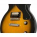 Epiphone Pro-1 Les Paul Jr. Elektro Gitar Seti (Vintage Sunburst)