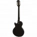 Epiphone Pro-1 Les Paul Jr. Elektro Gitar Seti (Vintage Sunburst)
