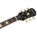 Epiphone Pro 1961 Elektro Gitar (Metallic Gold)