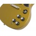 Epiphone Pro 1961 Elektro Gitar (Metallic Gold)