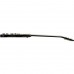 Epiphone SG Muse Elektro Gitar (Jet Black Metallic)