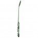 Epiphone SG Muse Elektro Gitar (Wanderlust Green Metallic)