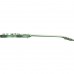 Epiphone SG Muse Elektro Gitar (Wanderlust Green Metallic)