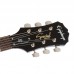 Epiphone SG Special Elektro Gitar (Ebony)
