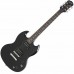 Epiphone SG Special Elektro Gitar (Ebony)