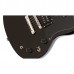 Epiphone SG Special Elektro Gitar (Ebony)