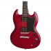 Epiphone SG Special VE Elektro Gitar (Cherry)