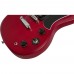 Epiphone SG Special VE Elektro Gitar (Cherry)