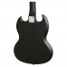 Epiphone SG Special VE Elektro Gitar (Ebony)