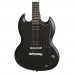 Epiphone SG Special VE Elektro Gitar (Ebony)
