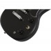 Epiphone SG Special VE Elektro Gitar (Ebony)