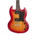 Epiphone SG Special VE Elektro Gitar (Heritage Cherry Sunburst)