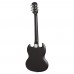 Epiphone SG Special VE Elektro Gitar (Vintage Sunburst)