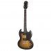 Epiphone SG Special VE Elektro Gitar (Vintage Sunburst)