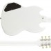 Epiphone SG Standard Elektro Gitar (Alpine White)