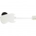 Epiphone SG Standard Elektro Gitar (Alpine White)