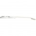 Epiphone SG Standard Elektro Gitar (Alpine White)