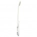 Epiphone SG Standard Elektro Gitar (Alpine White)