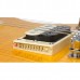 Epiphone Slash AFD Les Paul Performance Pack Elektro Gitar Seti