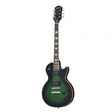 Epiphone Slash Les Paul Standard Elektro Gitar (Anaconda Burst)