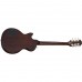 Epiphone Slash Les Paul Standard Elektro Gitar (Anaconda Burst)