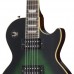 Epiphone Slash Les Paul Standard Elektro Gitar (Anaconda Burst)