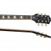 Epiphone Slash Les Paul Standard Elektro Gitar (Anaconda Burst)