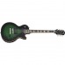 Epiphone Slash Les Paul Standard Elektro Gitar (Anaconda Burst)