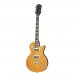 Epiphone Slash Les Paul Standard Elektro Gitar (Appetite Burst Gold)