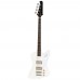 Epiphone Thunderbird Vintage Pro Bas Gitar (Alpine White)