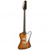 Epiphone Thunderbird Vintage Pro Bas Gitar (Vintage Sunburst)