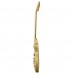 Epiphone UpTown Kat ES Semi Hollowbody Elektro Gitar (Gold Metallic)