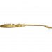 Epiphone UpTown Kat ES Semi Hollowbody Elektro Gitar (Gold Metallic)