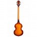 Epiphone Viola Bas Gitar (Vintage Sunburst)