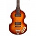 Epiphone Viola Bas Gitar (Vintage Sunburst)