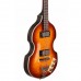 Epiphone Viola Bas Gitar (Vintage Sunburst)