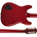 Epiphone Coronet Elektro Gitar (Cherry)