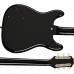 Epiphone Coronet Elektro Gitar (Ebony)