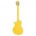 Epiphone Les Paul SL Elektro Gitar (Sunset Yellow)