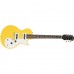 Epiphone Les Paul SL Elektro Gitar (Sunset Yellow)