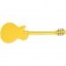 Epiphone Les Paul SL Elektro Gitar (Sunset Yellow)