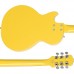 Epiphone Les Paul SL Elektro Gitar (Sunset Yellow)