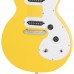 Epiphone Les Paul SL Elektro Gitar (Sunset Yellow)