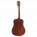 Epiphone PR-150 Akustik Gitar (Natural)